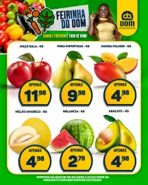 Encarte Dom Atacadista semana 9 Página 3