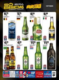 Encarte Frangolândia Página 10