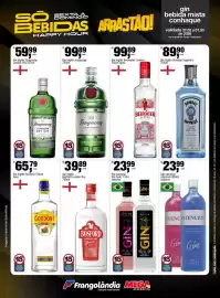 Encarte Frangolândia Página 4