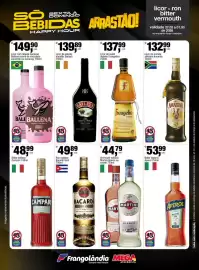 Encarte Frangolândia Página 5