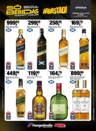 Encarte Frangolândia Página 6