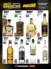 Encarte Frangolândia Página 7