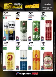 Encarte Frangolândia Página 9