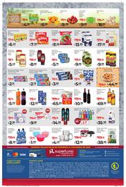 Folheto Super Luna semana 9 Página 2