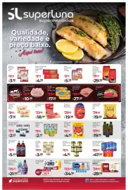 Folheto Super Luna semana 9 Página 1