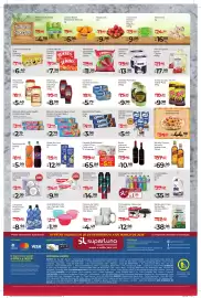 Folheto Super Luna semana 9 Página 2