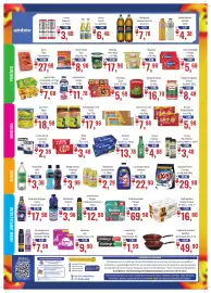 Folheto Supermercados BH semana 9 Página 2