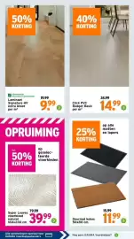 GAMMA folder Pagina 10