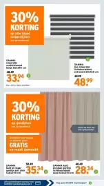 GAMMA folder Pagina 11