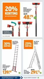 GAMMA folder Pagina 21