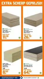 GAMMA folder Pagina 22