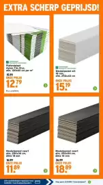 GAMMA folder Pagina 23