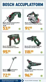 GAMMA folder Pagina 25