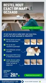 GAMMA folder Pagina 27