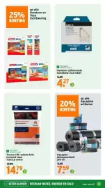 GAMMA folder Pagina 30