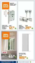 GAMMA folder Pagina 32