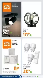 GAMMA folder Pagina 33