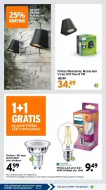 GAMMA folder Pagina 34