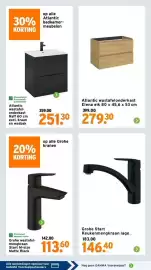 GAMMA folder Pagina 36