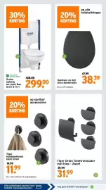 GAMMA folder Pagina 37