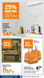 GAMMA folder Pagina 38