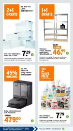 GAMMA folder Pagina 39