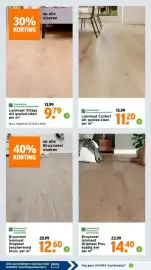 GAMMA folder Pagina 9