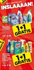 PLUS folder week 10 Pagina 12