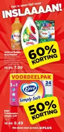 PLUS folder week 10 Pagina 14