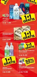 PLUS folder week 10 Pagina 15