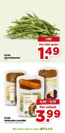 PLUS folder week 10 Pagina 17