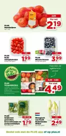 PLUS folder week 10 Pagina 18