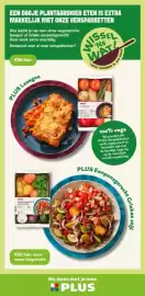 PLUS folder week 10 Pagina 19