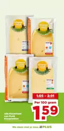 PLUS folder week 10 Pagina 24