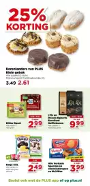 PLUS folder week 10 Pagina 25