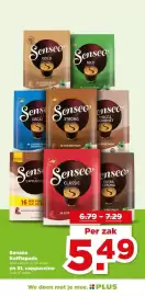 PLUS folder week 10 Pagina 26