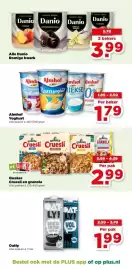 PLUS folder week 10 Pagina 27