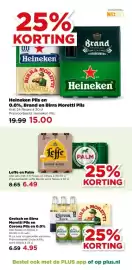 PLUS folder week 10 Pagina 29