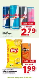 PLUS folder week 10 Pagina 30