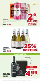 PLUS folder week 10 Pagina 31