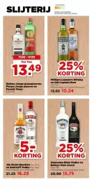 PLUS folder week 10 Pagina 33