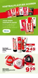 PLUS folder week 10 Pagina 35