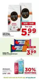 PLUS folder week 10 Pagina 36