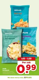 PLUS folder week 10 Pagina 37