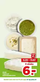 PLUS folder week 10 Pagina 38