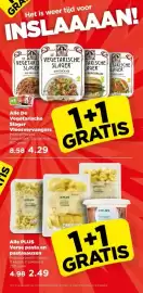 PLUS folder week 10 Pagina 4