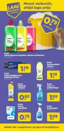 PLUS folder week 10 Pagina 40