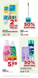 PLUS folder week 10 Pagina 41