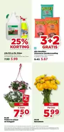 PLUS folder week 10 Pagina 42