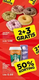 PLUS folder week 10 Pagina 5